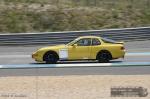MG 7354