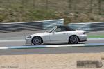 MG 7357