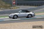 MG 7360