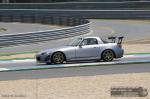 MG 7361
