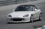 MG 7375