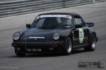 MG 7376