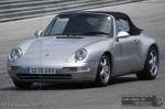 MG 7378