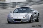MG 7382