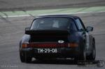 MG 7390