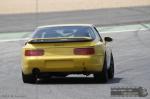 MG 7397