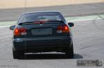MG 7398