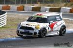 MG 7763