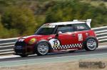 MG 7780