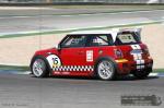 MG 7786