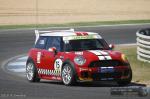MG 7797