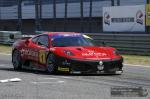 MG 7836