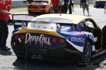 MG 7863