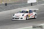 MG 7874