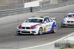 MG 7876