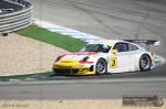 MG 7879