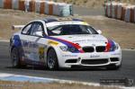 MG 7997