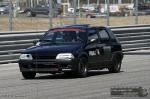 MG 8451