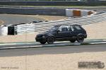 MG 8458