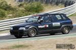 MG 8478