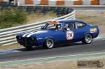 MG 8480