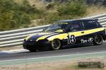 MG 8481