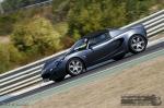 MG 8490