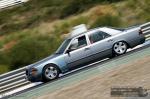 MG 8495