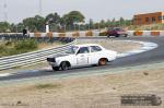MG 8505