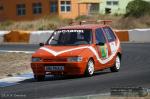 MG 8516