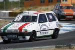 MG 8517