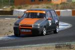 MG 8518