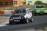 MG 8520