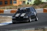 MG 8524