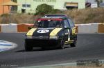 MG 8534