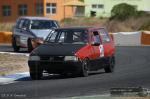 MG 8535