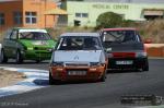 MG 8536