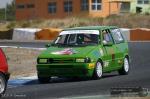 MG 8537