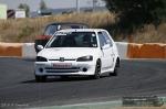 MG 8538
