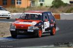 MG 8540