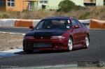 MG 8543
