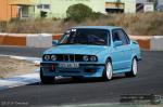 MG 8544
