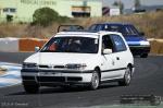 MG 8547