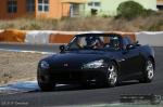 MG 8550
