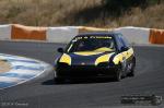 MG 8552