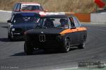 MG 8557