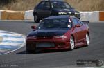 MG 8560