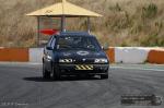 MG 8561