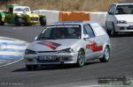 MG 8562