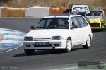 MG 8563